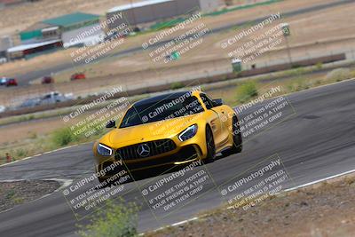 media/May-08-2022-Speed Ventures (Sun) [[301b2c1f75]]/Yellow/Yellow 155/